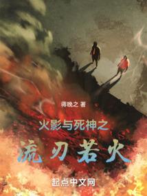 贵州cpa吃香吗