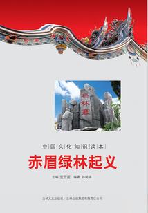 会计电算化学习心得体会