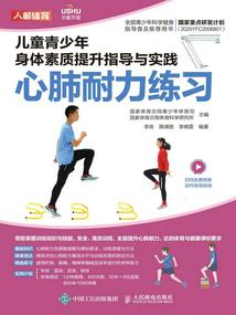 CPA考完读mba