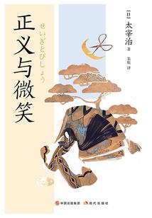 中级会计证签发时间