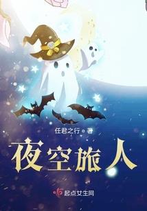 出纳员会计区别