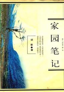 大华会计师杨劼