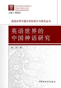 国内cpa和澳洲cpa内容差别
