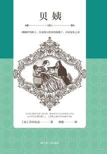 会计资格证考试地点榆次