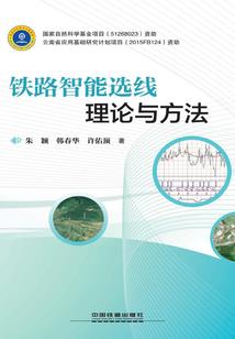 拿到中级会计国企加薪嘛