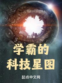 武进会计初级考试