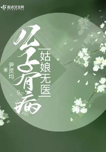 会计必须是本科吗