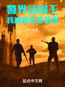 丹东会计员考试