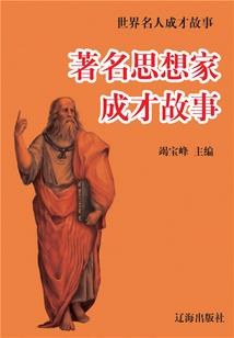 东奥是几月几号