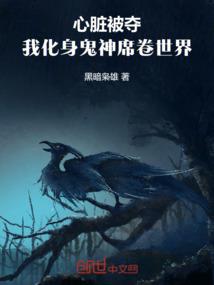 山东中级会计领补贴条件