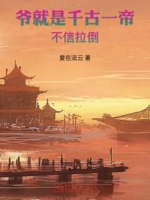 中级会计职称考几分合格