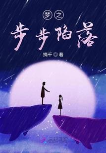 普陀区财税咨询收费服务