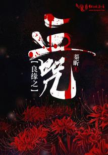 芜湖会计师培训收费价格