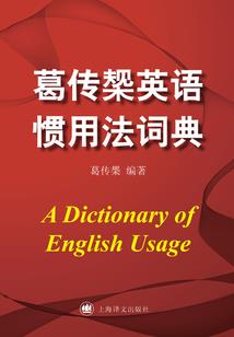 北辰区注册会计师考几门