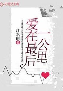 财政部审计资格评价网