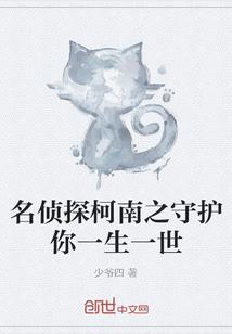 初级会计实务0206
