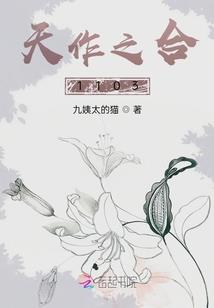 南宁会计师考试时间多久
