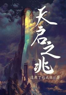 初级会计师题型分数