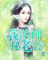 cpa综合未通过