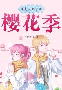 收到价钱会计分录