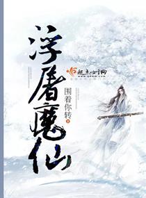 会计哪天考