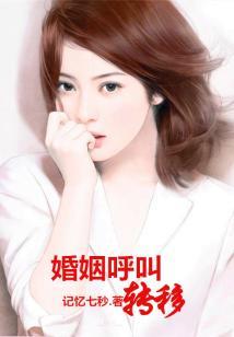 会计证怎么考会计师