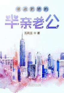 cpa线下培训深圳