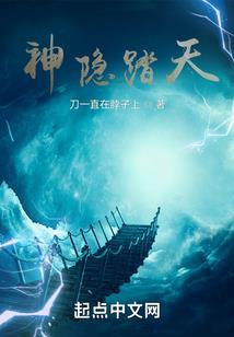 中级会计有几个证件要求