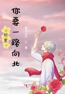 全国会计资考试