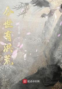辽宁初级会计注意事项