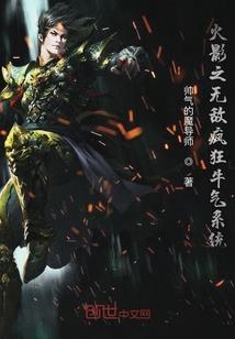 东奥参赛国