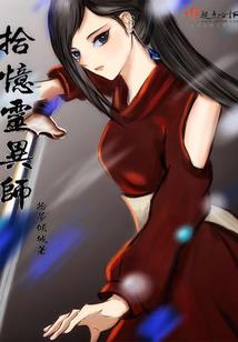 会计哪个国家好找工作