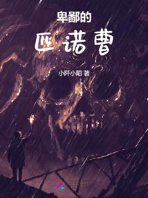 历年会计专硕考试人数