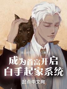 大理市勤瑞会计师