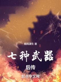 初级会计是基础会计证吗