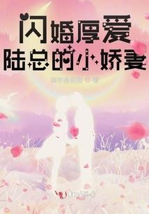 中级会计职称晋级