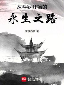宁波中级会计报名条件