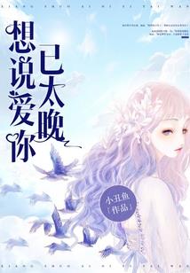 上海会计大学考试计划