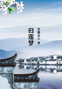 初级财务直接考中级会计