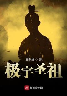 初级会计考的试卷
