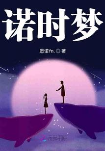 河南中级会计补录