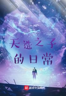 中级会计职称难度加大