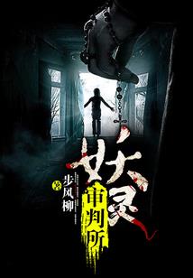 成都会计cpa培训机构