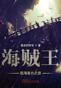 中级会计经济法速记