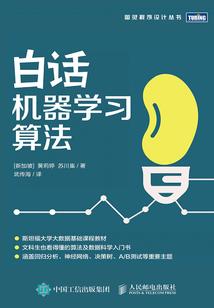 考会计一般什么时候考试