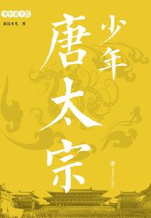 外企会计分录题目及答案