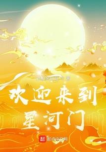 会计属于经济还是金融