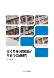 租cpa