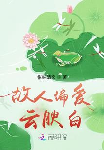 资溪财税