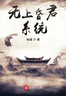 外国羡慕中国东奥成就吗